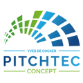 Pitchtec Concept