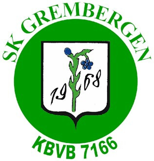 grembergen