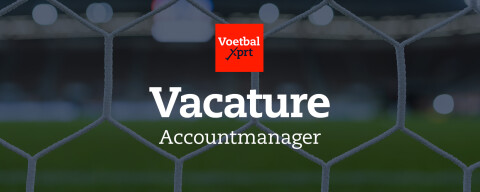 vacature_accountmanager