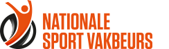 De Nationale Sport Vakbeurs