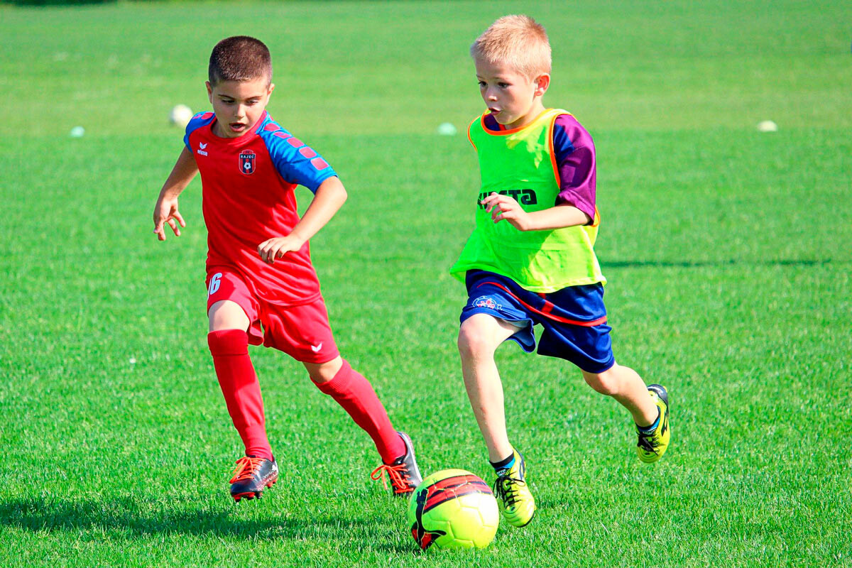 jeugd_training_dribbel