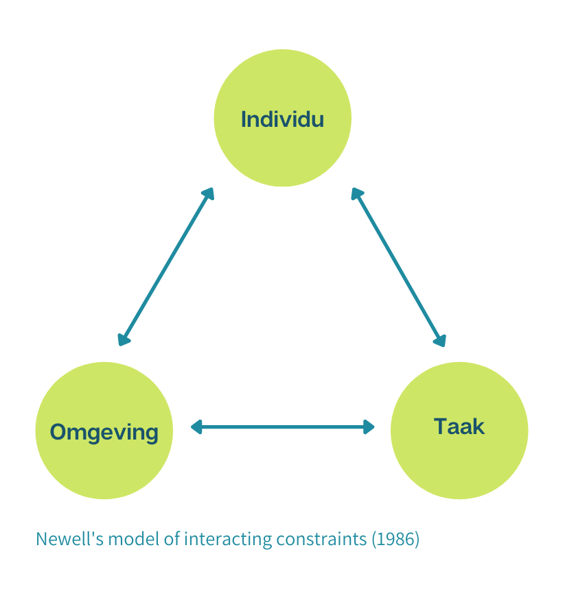 individuele-constraints-e1615025980421