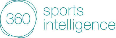 360 sports intelligence