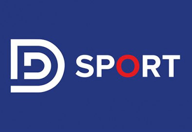 D&D Sport