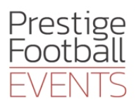 Prestige Football Events