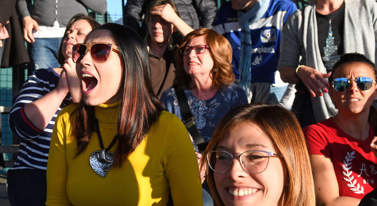 ouders_supporters_jeugdvoetbal