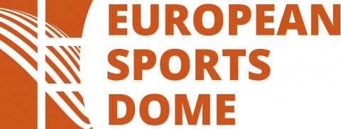 European Sports Dome