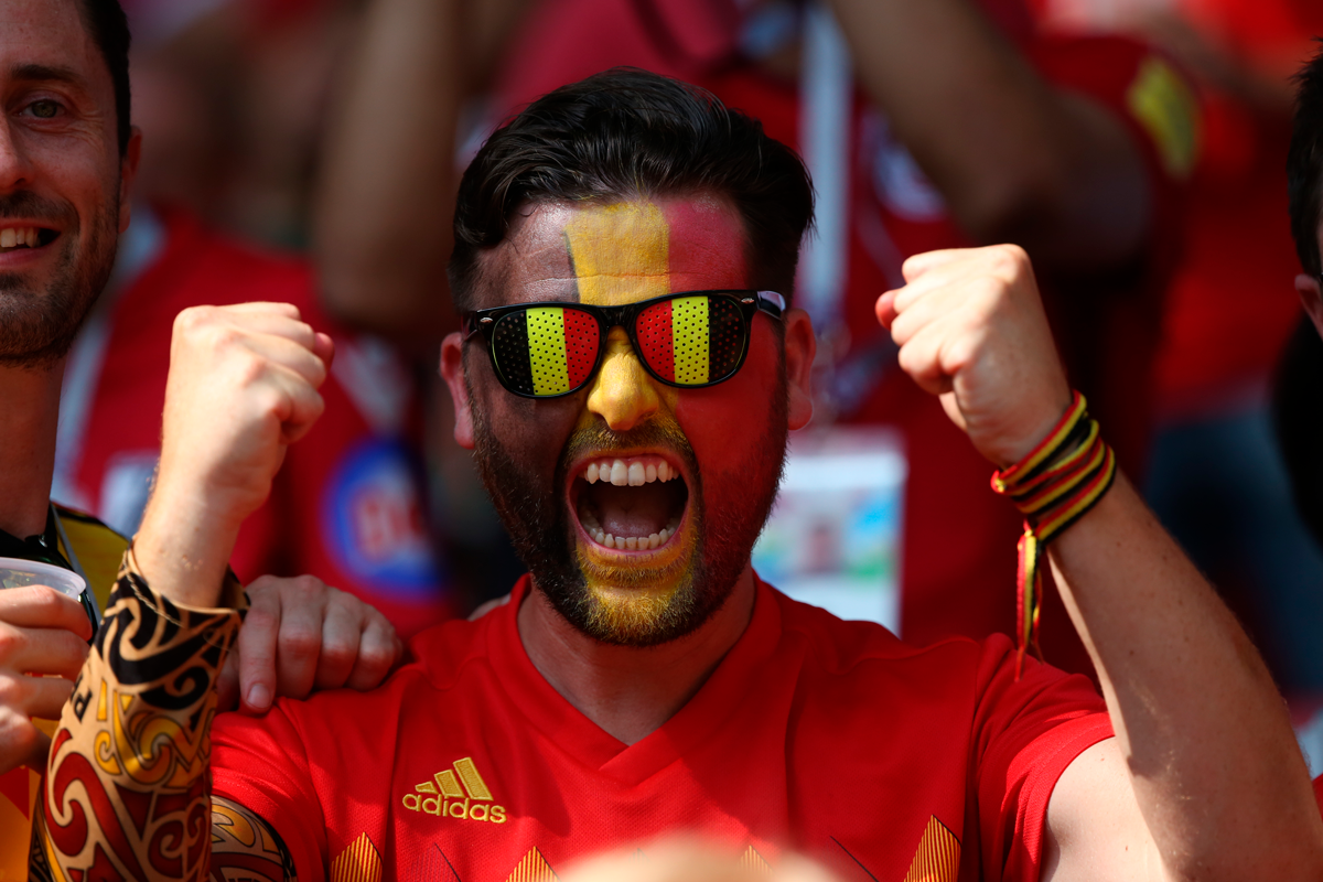 Bouwen we in 2022 aan de toekomst van het Belgische voetbal?