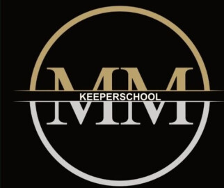 Keeperschool MM