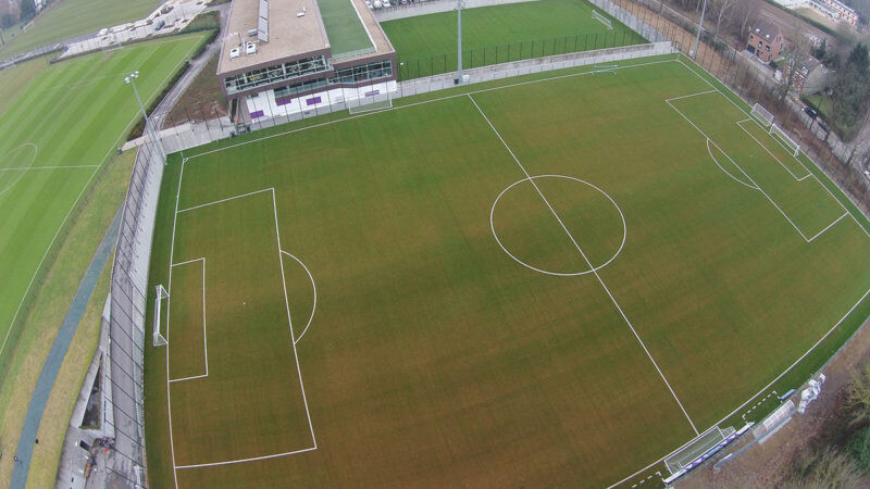 anderlecht_groot-1-800x450