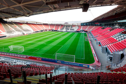 az_alkmaar_stadion