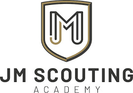 JM Scouting Academy