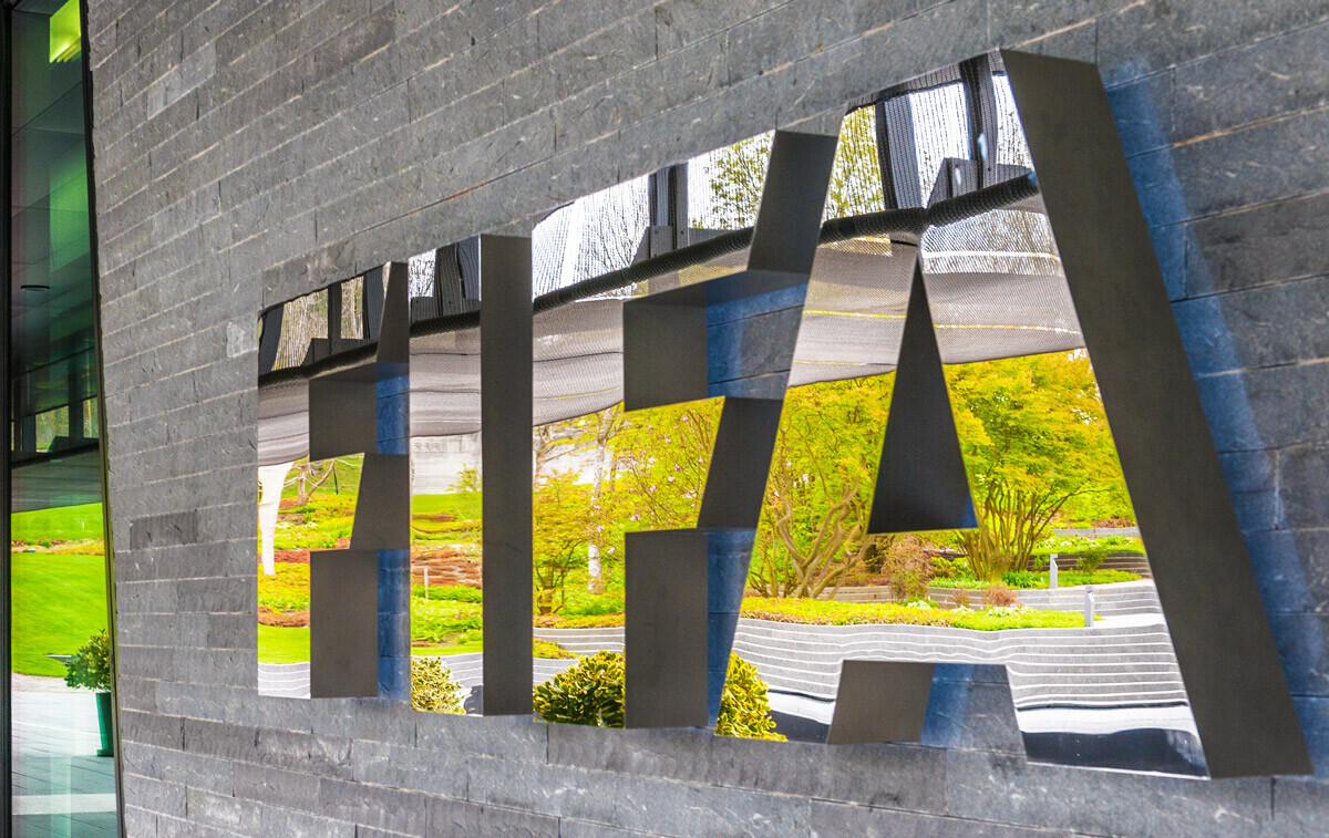 Fifa introduceert nieuwe regels met betrekking tot het uitlenen van spelers.
