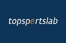 Topsportlab