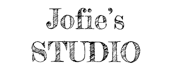 Jofie's Studio