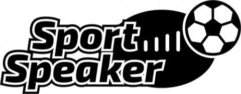 Sport Speaker
