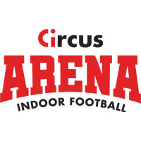 Circus Arena