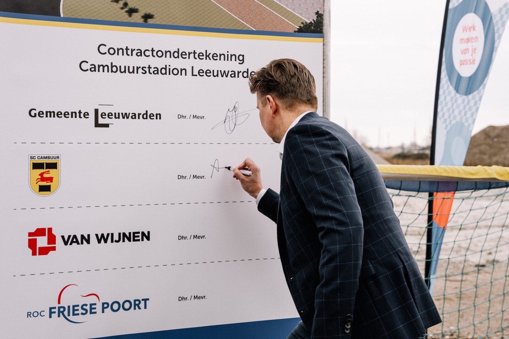 cambuur2