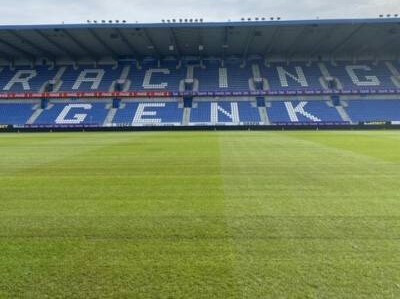 krc genk2  (2)