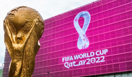 fifa_worldcup_qatar_WK