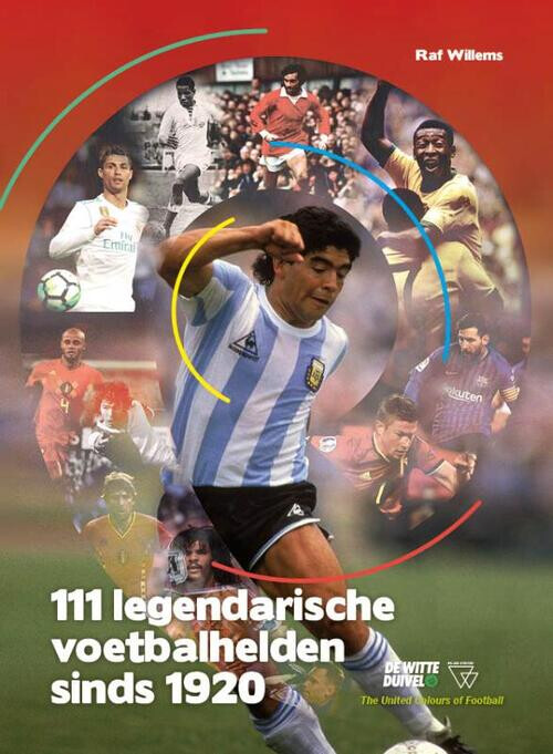 Legendarische-voetbalhelden