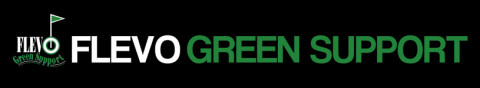 Flevo Green Support