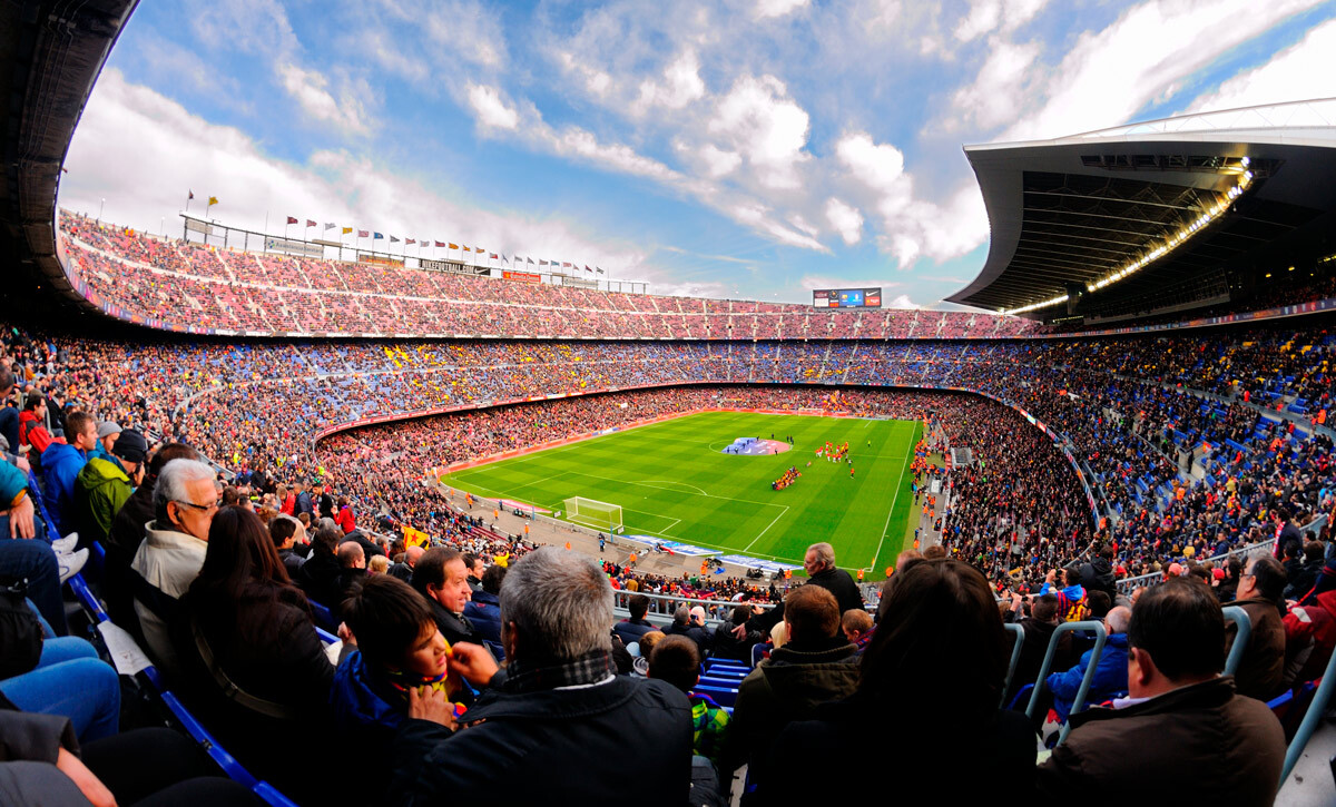 barcelona_stadion