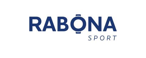 Rabona Sport