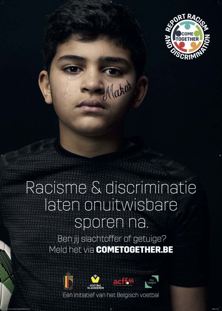 COME_TOGETHER_Ryad_NL
