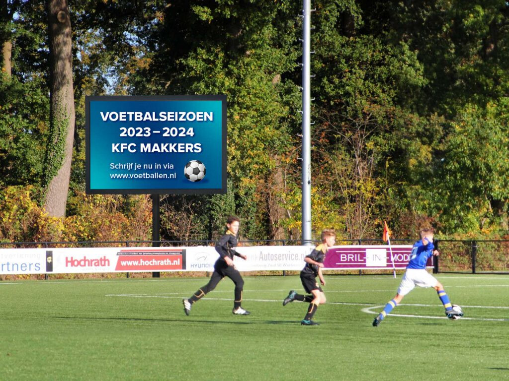 sportclubs-digitalisering-grafisch-scorebord-reclame-b1-1024x768