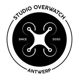 Studio Overwatch