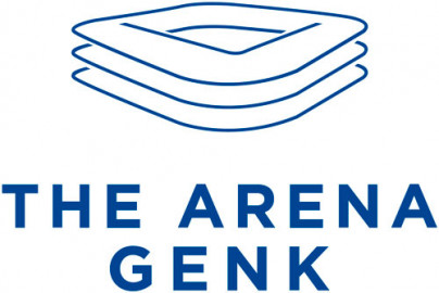 The Arena Genk