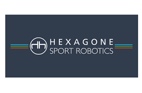 hexagone