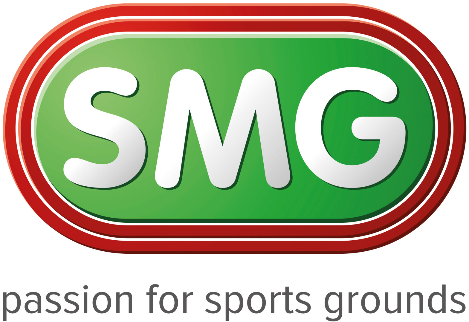 SMG-Logo-mit-Slogan-grau_RGB