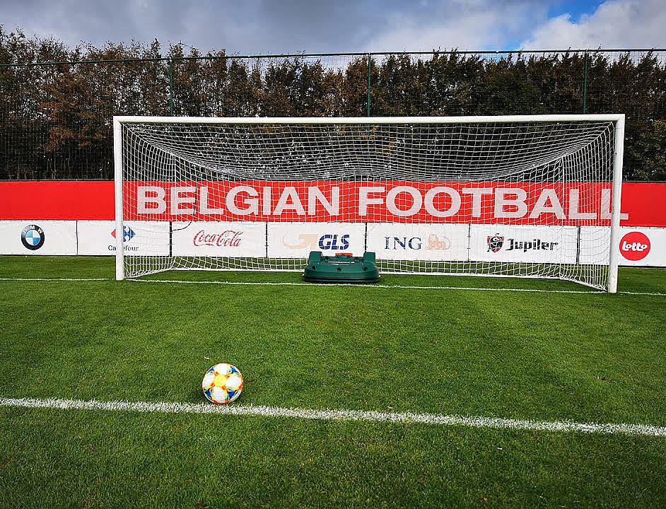 belrobotics_belgianfootballcentre2