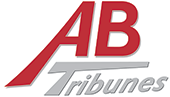 AB-Tribunes