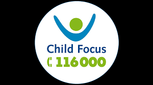 Childfocus