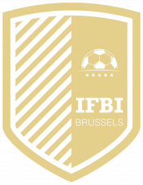International Football Business Institute