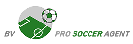 Pro Soccer Agent
