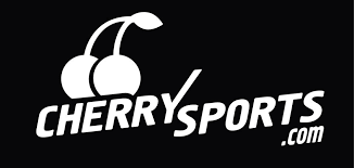 Cherry Sports