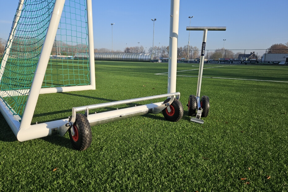 VoetbalXprt
