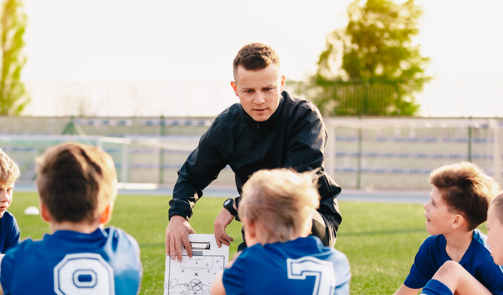 VoetbalXprt coach_jeugd_vrijwilliger_tactiek
