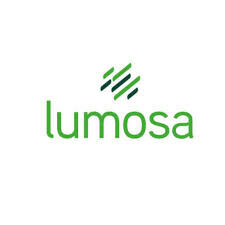 Lumosa Belux BV Lumosa Belux BV
