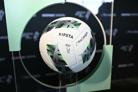 Nieuwigheden voor voetbalseizoen 2024-2025
