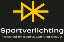 Sportverlichting.com