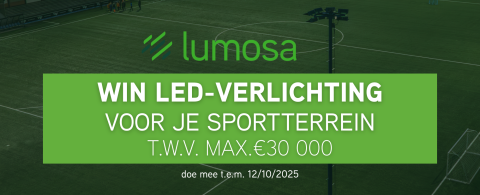 Banner winactie_voetbal
