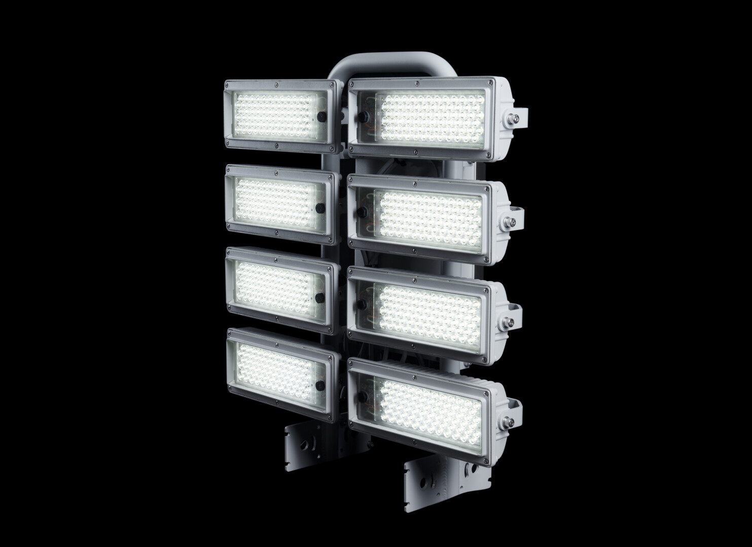 VoetbalXprt Lumosa-Vista_Pro