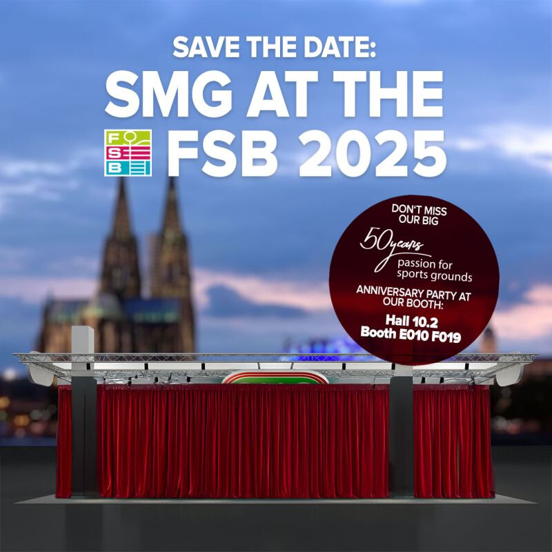 VoetbalXprt smg fsb 2025 