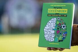 Winwedstrijd VoetbalXprt