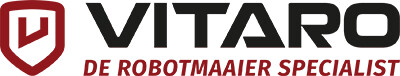 VITARO De Robotmaaier Specialist